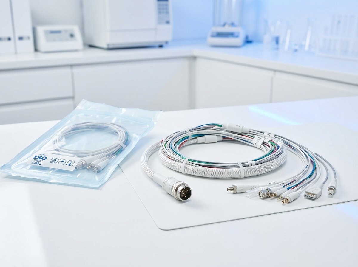 Medical