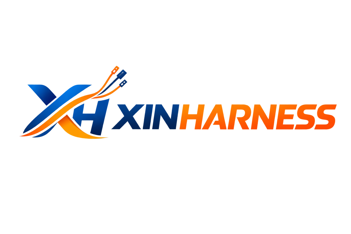 XinHarness